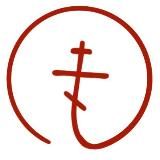 В церковных кругах