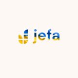 jefa.UA - допомога жінкам України Chat