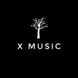 X MUSIC