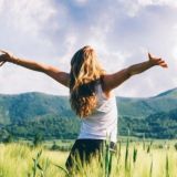 🌎🌿🔥КЛУБ ПРО БАЛАНС ЖИЗНИ