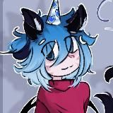 /-Тележка Ника-/