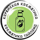 💧Корейская косметика Магазин 💧