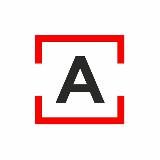 Школа аштанга йоги