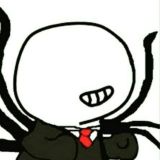 Shadow Haters quelli belli