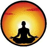 Пробуждение