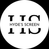 Hyde’s Screen — сериалы, обзоры, новости