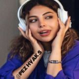 گلچین آهنگـهای ایـرانی🎵 ریمیکس شاد