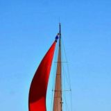 Formal Informal-IPCC Final