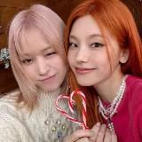 KPOP CONFTRIGGER [🎙🇰🇷]