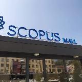 Scopus | Elsevier WOS