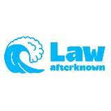 Law Afterknown UTMN