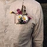 ᴛʜʀᴇᴇ ᴀɴᴅ ꜰᴏᴜʀ | طحربك