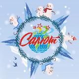 ДСООЦ «Салют» 💥