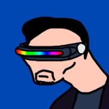 Durev VPN | Новости