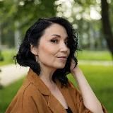 Французский язык с Натали