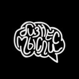 Бизнес Мысли