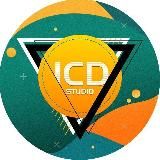 ICD К-ПОП ШКОЛА