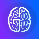 EXPRESSSLIV | ЭКСКЛЮЗИВНЫЕ КУРСЫ