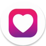 TopFollow app Free Instagram Followers and Likes // TopFollow.App Chat