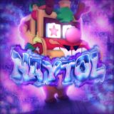 ❄️𝙉𝙖𝙮𝙩𝙤𝙡/𝘽𝙧𝙖𝙬𝙡 𝙣𝙚𝙬𝙨⛄