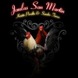 𝐊𝐑𝐈𝐙𝐈𝐓𝐎 𝐏𝐄𝐑𝐀𝐋𝐓𝐀