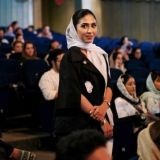 آموزش زبان | پریسا سجادی