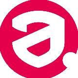 Новости Росаккредитации