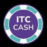 ITC Cash Team | Покер | Обучение | Бекинг