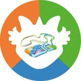 Antesala RaidsRemotas