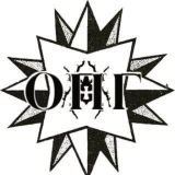 Интернет ОПГ