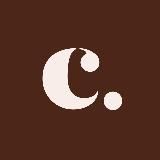 C.Atelier