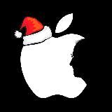 AppleTheme • Новости Эпл