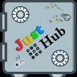 JustHub