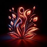 Женский Тренер. Восстановление после родов»