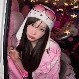 Алекса Коцкая