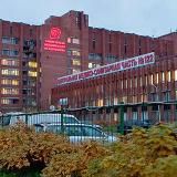 ФГБУ СЗОНКЦ им. Л.Г. Соколова ФМБА России 🚑