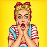 Слив курсов, чек листы