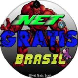 ⏩NET_GRATIS_BRASIL⏪