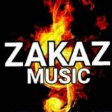 Zakaz Musica🎧