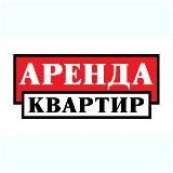 Аренда Квартир Харьков