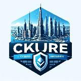 cKure