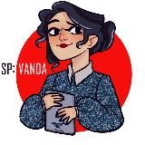 SP: VΛNDA