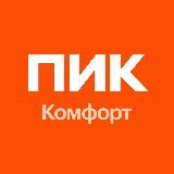 Green park ПИК-Комфорт