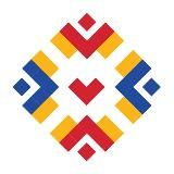 Культурный центр Молдовы