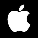  Дропшиппинг | Apple | iPhone Україна