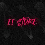 IGNAT IGNATEV STORE