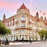 Ростов на Дону Главный