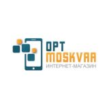 МОБИЛЬНЫЕ АКСЕССУАРЫ ОПТОМ Optmoskvaa.ru