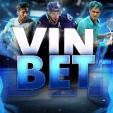 VIN BET 💰