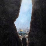 صَوْتِيَّاتُ مَشْرُوعِ قُدُسِيَّةٍ🇵🇸💚